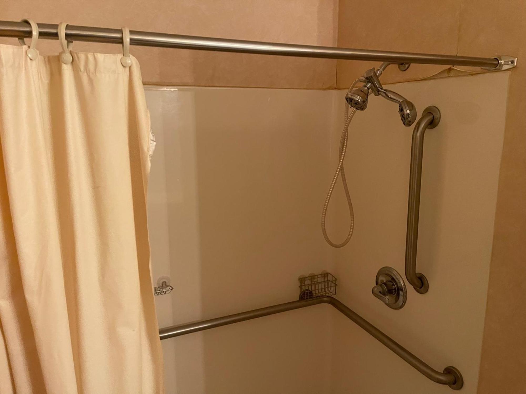 Hotel Yuma Esterno foto