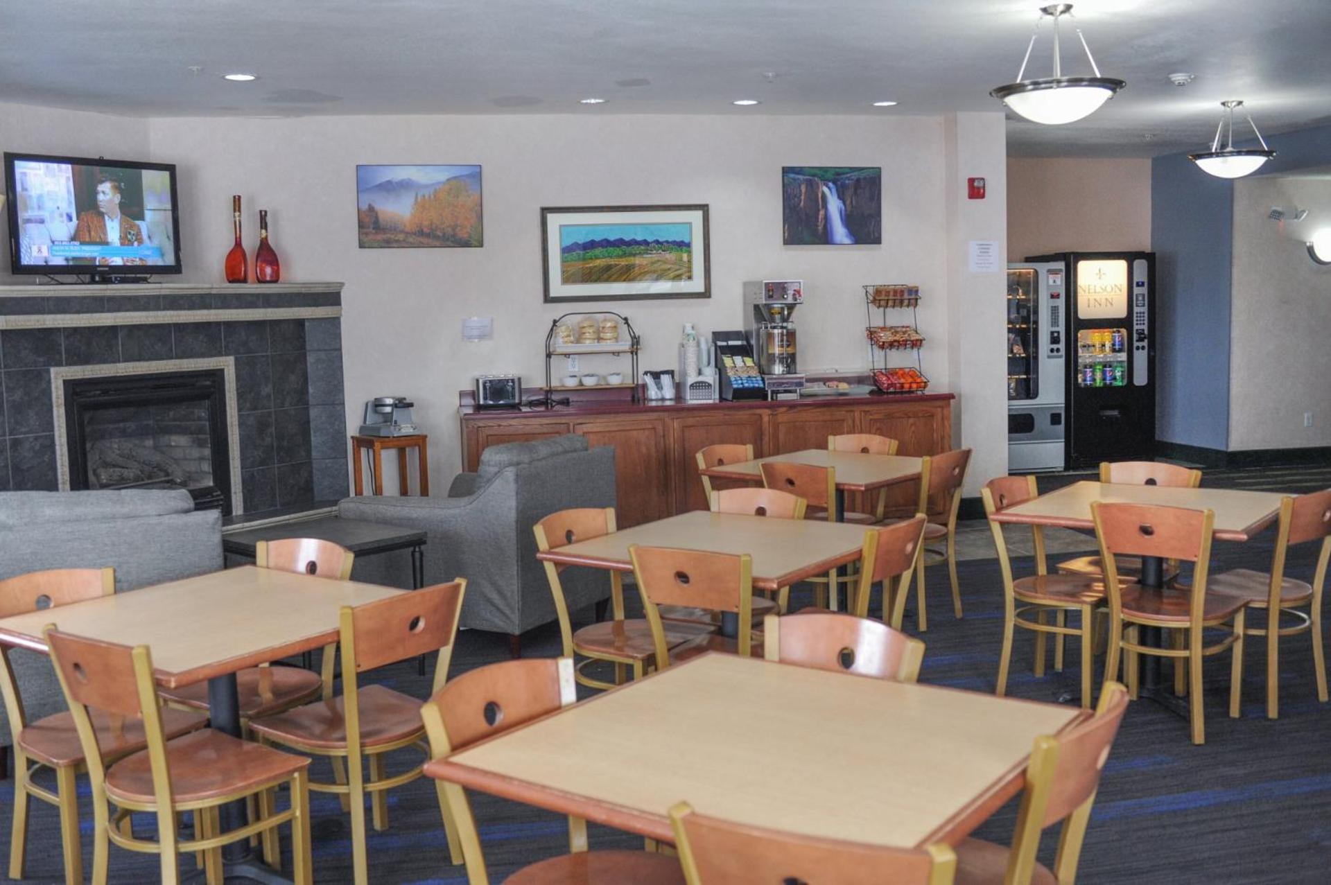 Hotel Yuma Esterno foto